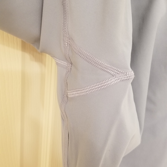 Wunder under 25", full on luxtreme, size 10 - Picture 3 of 4